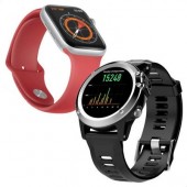 Smartwatches (149)